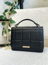 Esmee Bag - Black