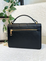 Esmee Bag - Black